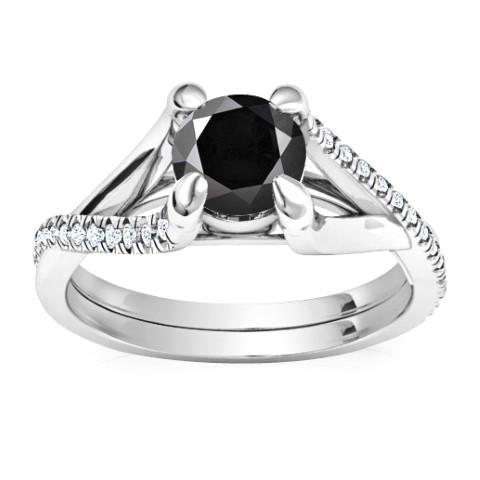 https://goldiam.co.il/sites/default/files/D52951-1-T_whitegold_blackdiamond%20%28Small%29.jpg